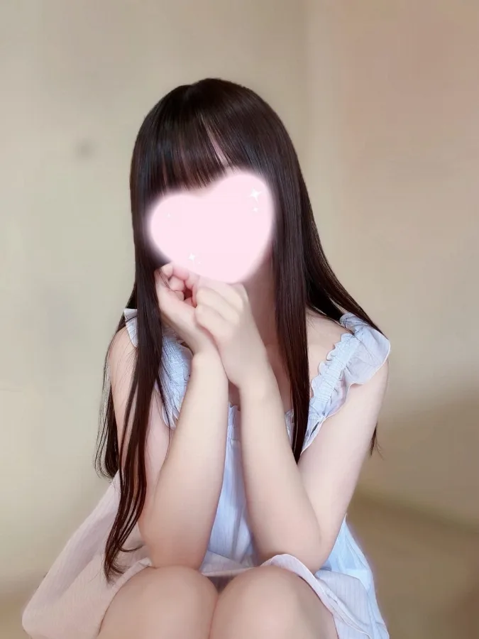 さくな