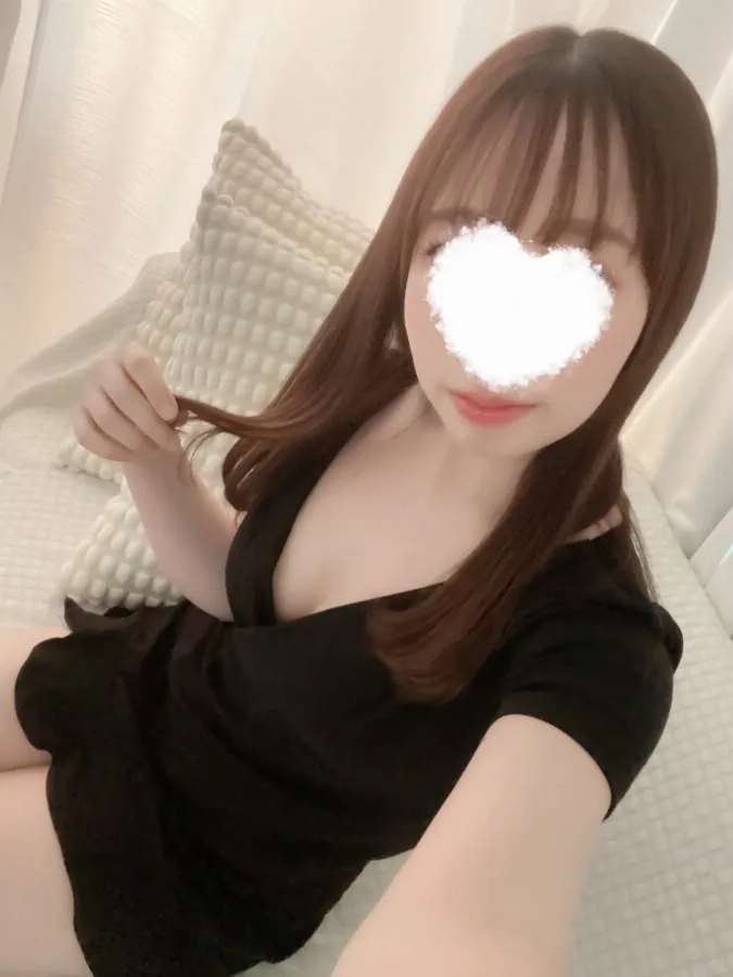 つむぎ