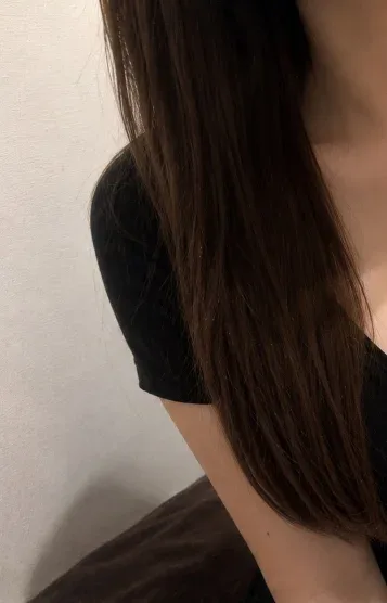 キイ♡(28)