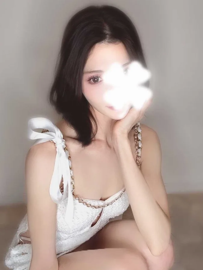大蛇まる