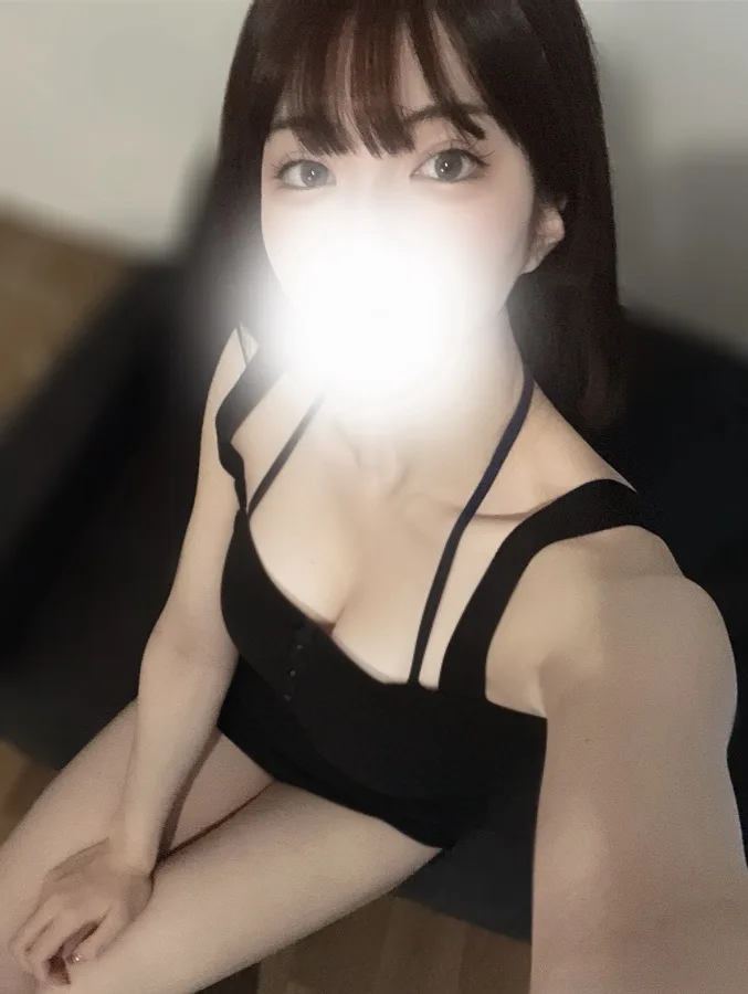 もも