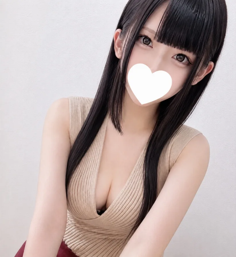 きほ
