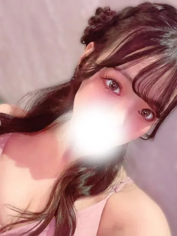 のどか