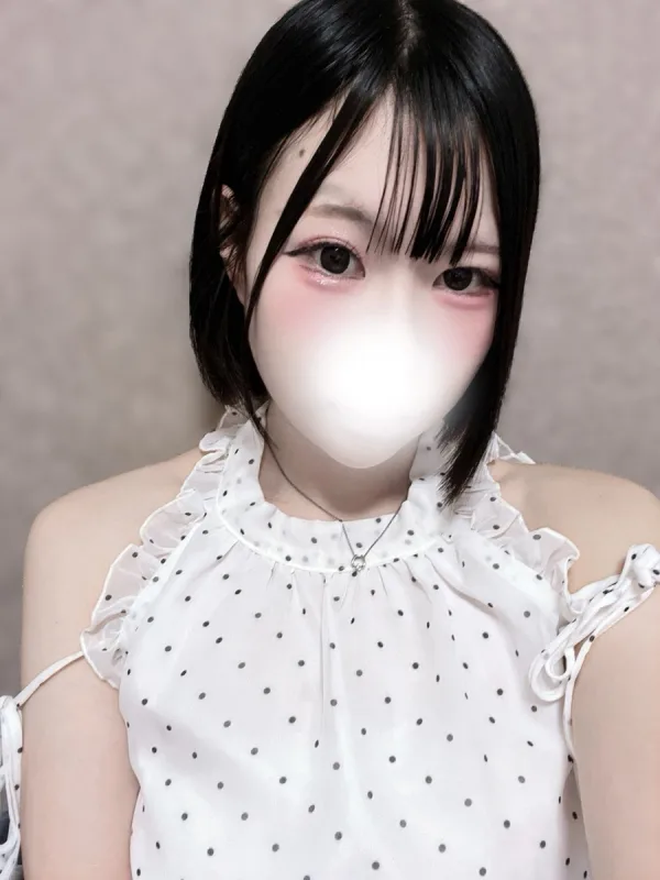 齋藤せりな