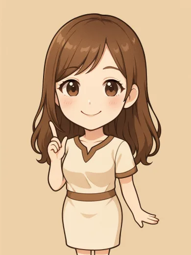 スタッフ斎藤