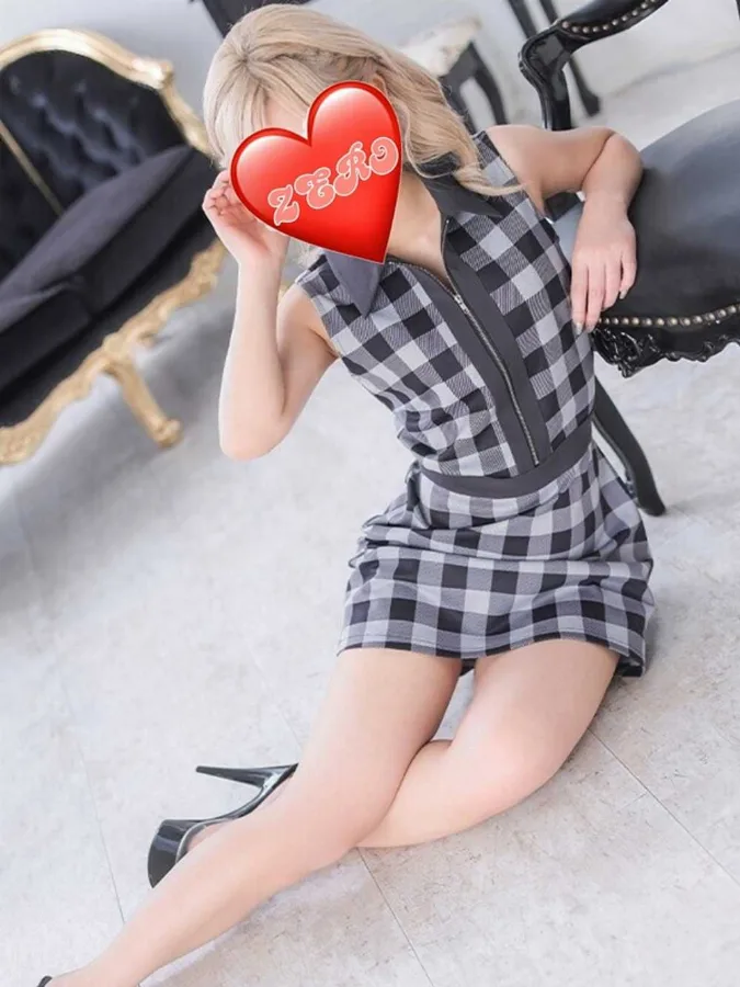 りり