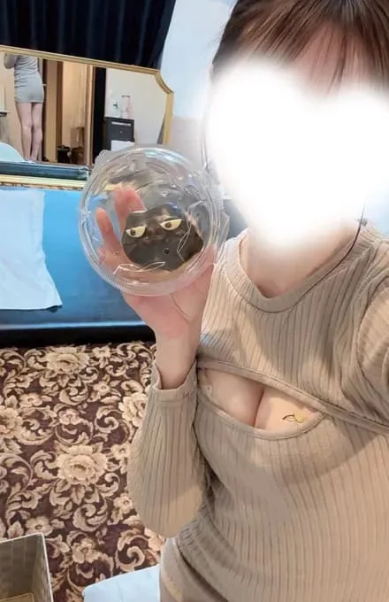 葉山つき