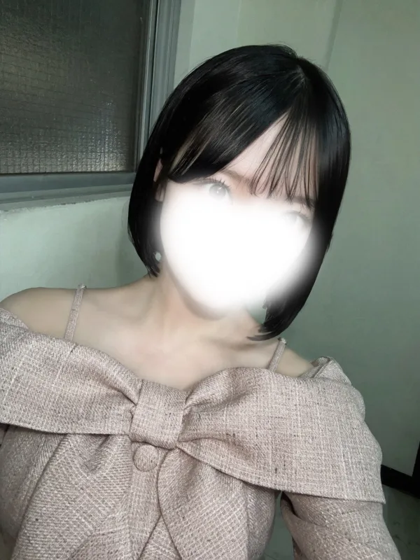 水瀬 ひな