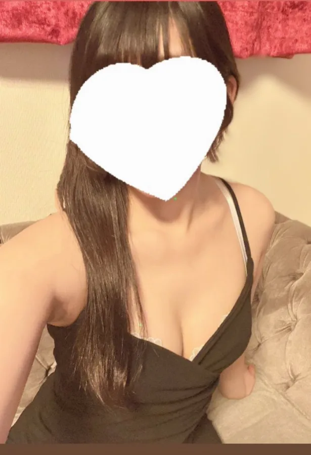 三上