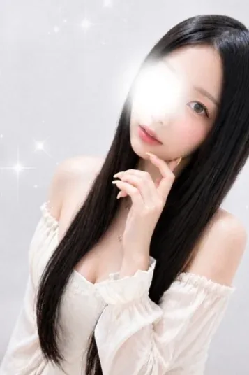 さら(25)