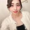 あお(32)