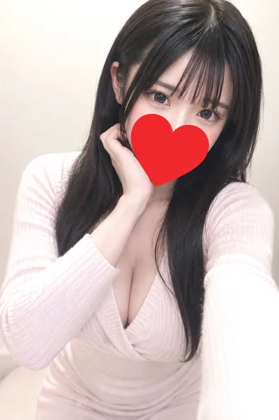 薬袋 ぎんちよ