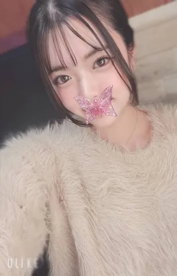 みさと