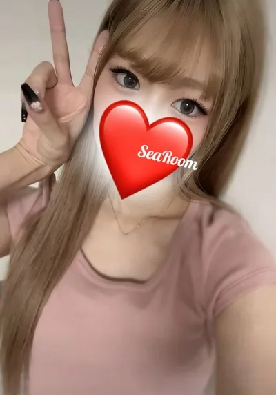 ゆら