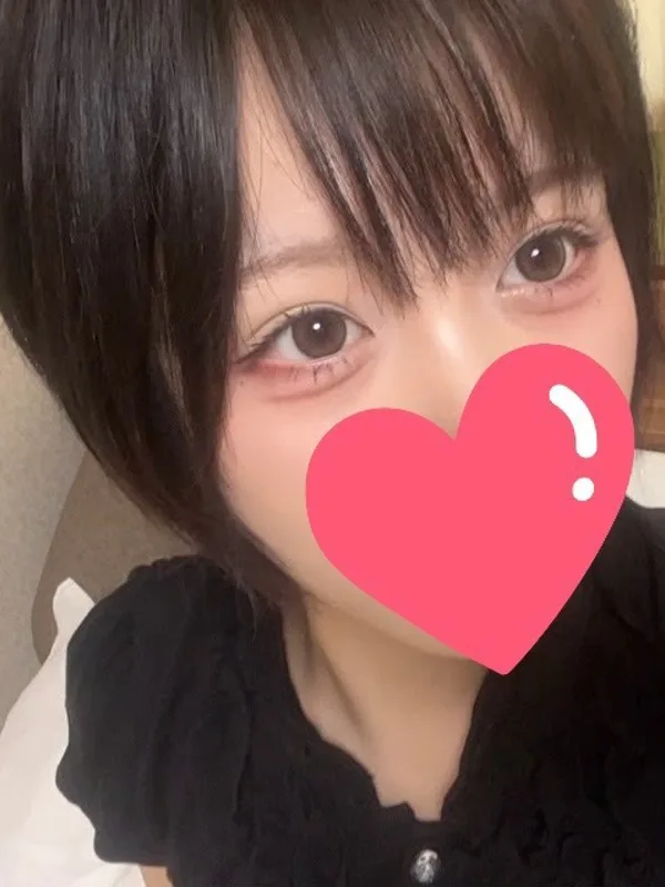 のん