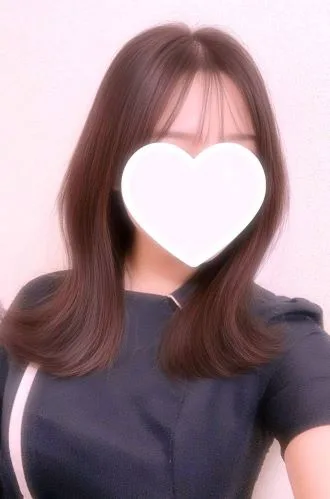 優菜 (ゆうな)・Sランク