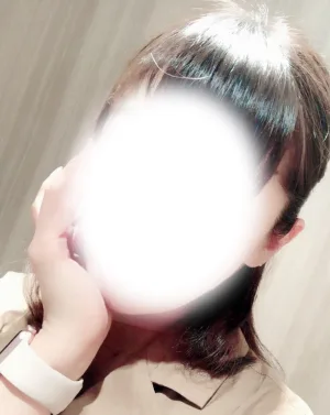 加藤あやの