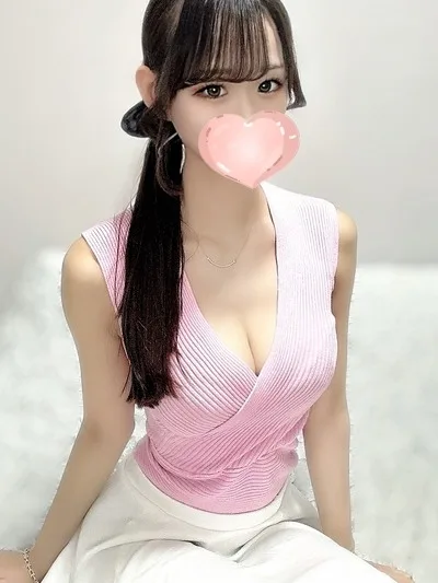 りら【激カワセラピスト♡モデル級スタイル】