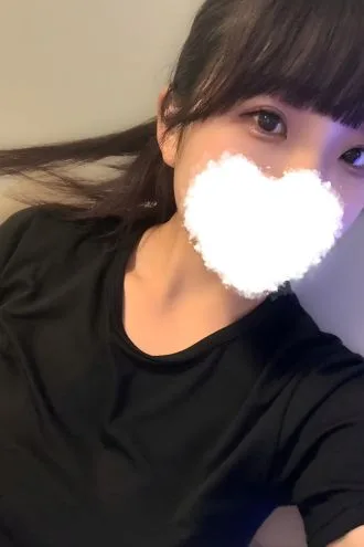 道枝