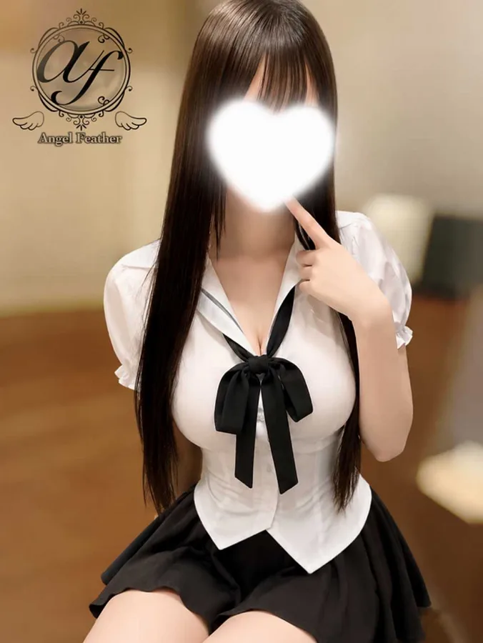 柊（ひいらぎ）（G）