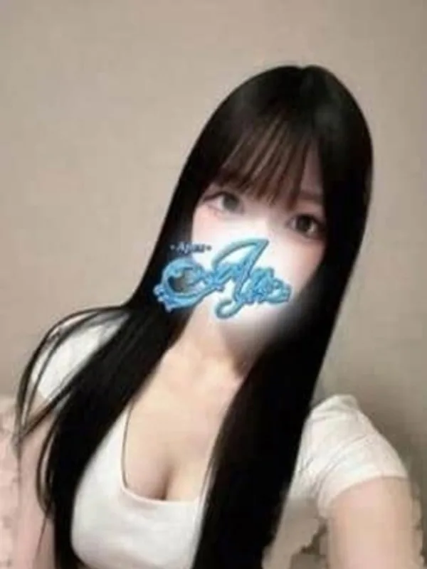 ここ