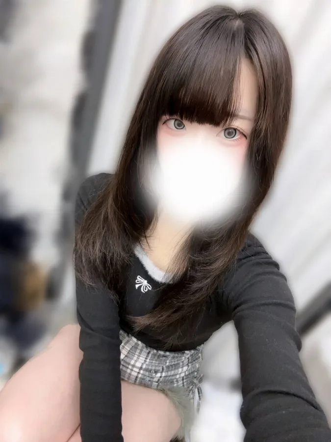 鳳る