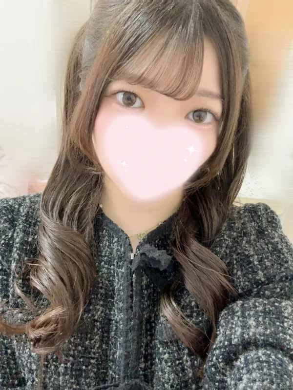 ゆい