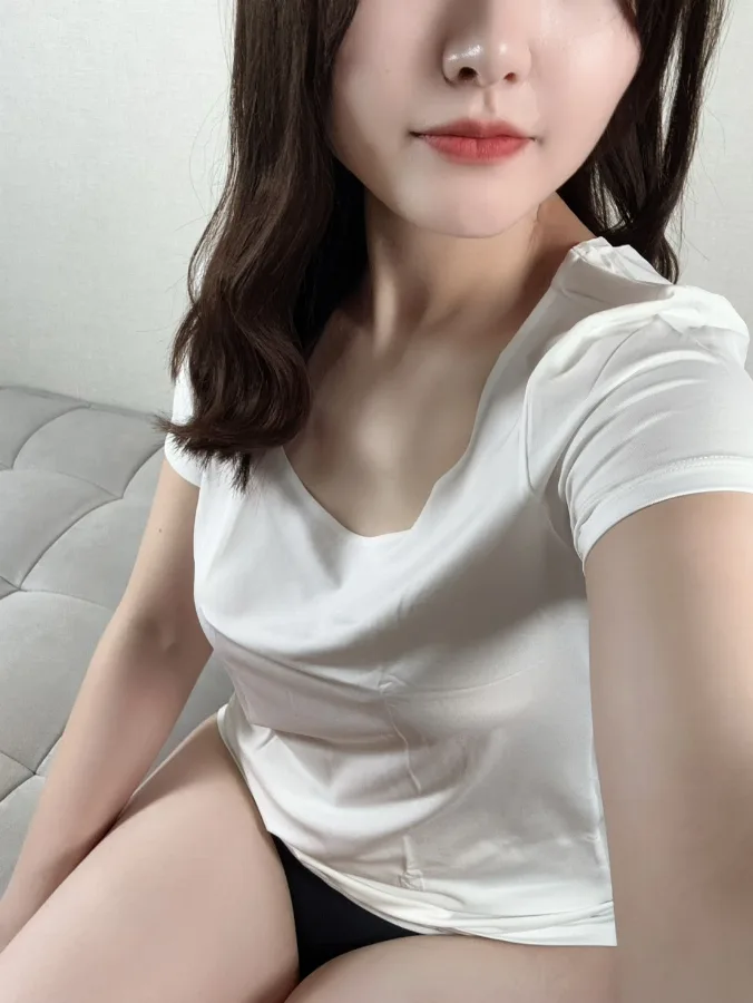 蓮（れん）