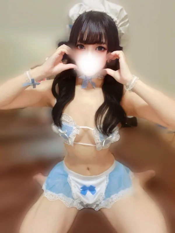 朝比奈ゆうり