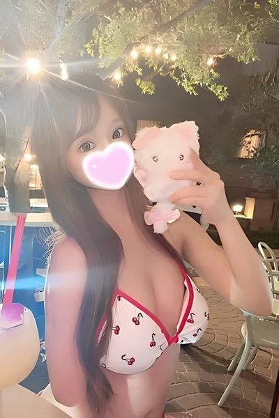 しおん