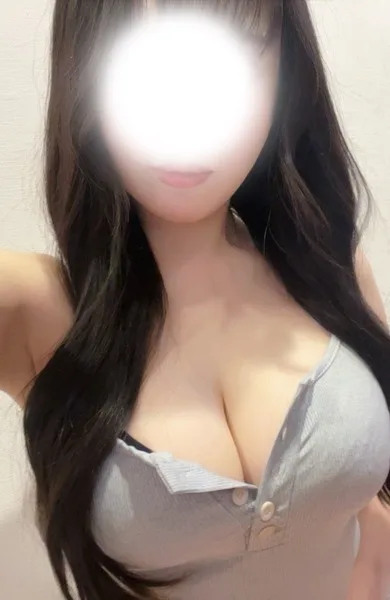 白石のえる