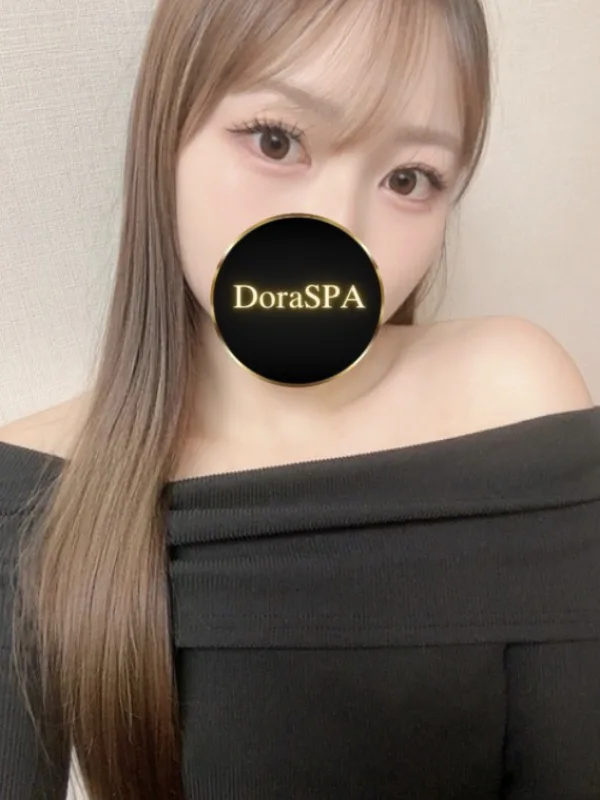 春川おと