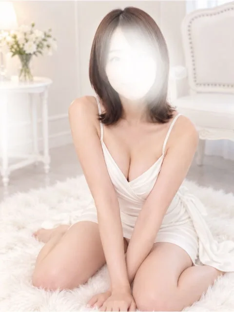 なぎ