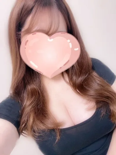めい【驚異の本指名率♡究極の癒し体験】