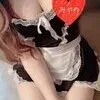 宮野☆秘技の持ち主(25)