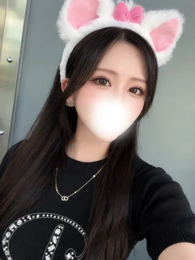 SSS級りせ