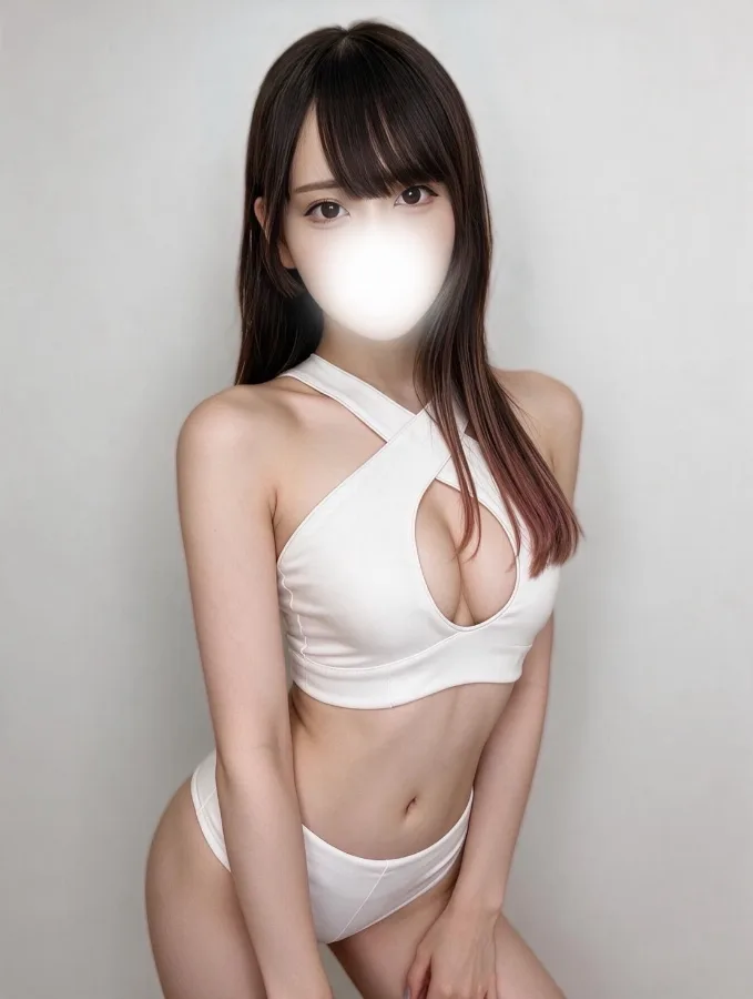 篠原りん