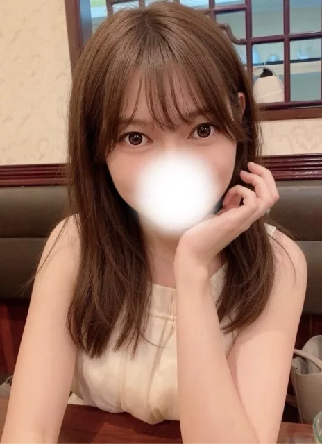 小畑はる