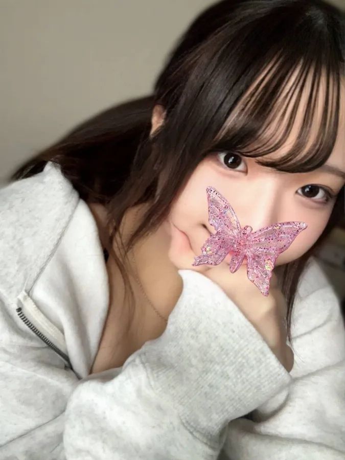 ゆん