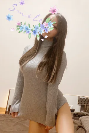 綾瀬