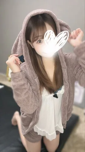 朝比奈ひまり