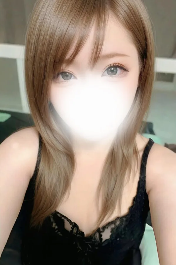 宇佐美らいか