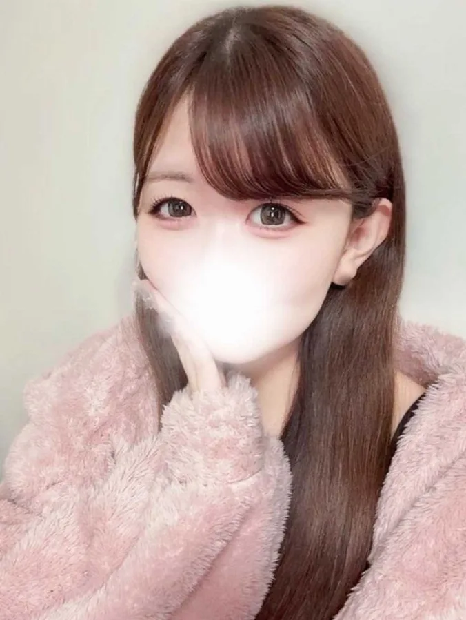 藤堂ゆあ