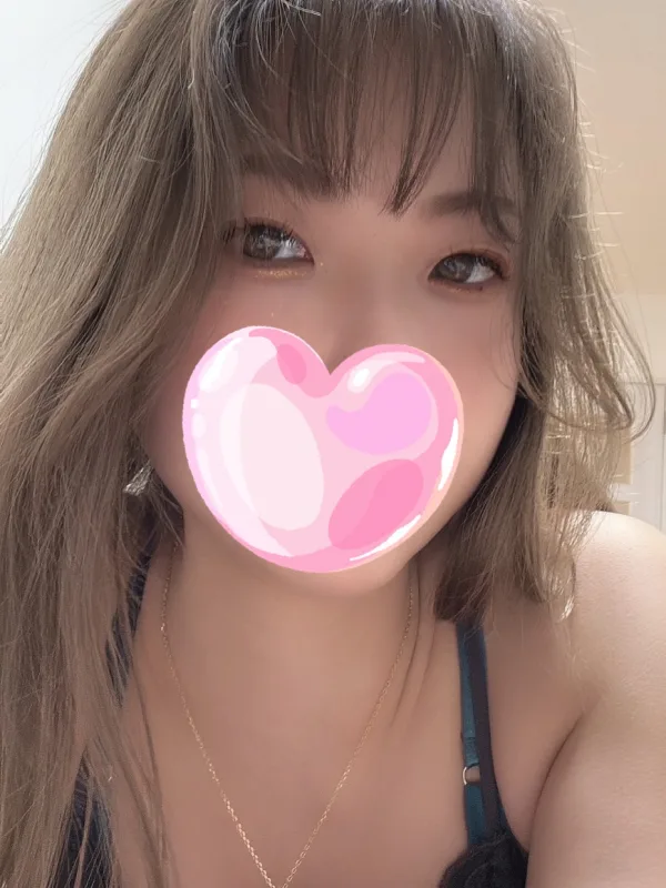 七瀬ちか