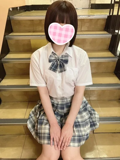 かもめ🦆将来安泰💯注目株