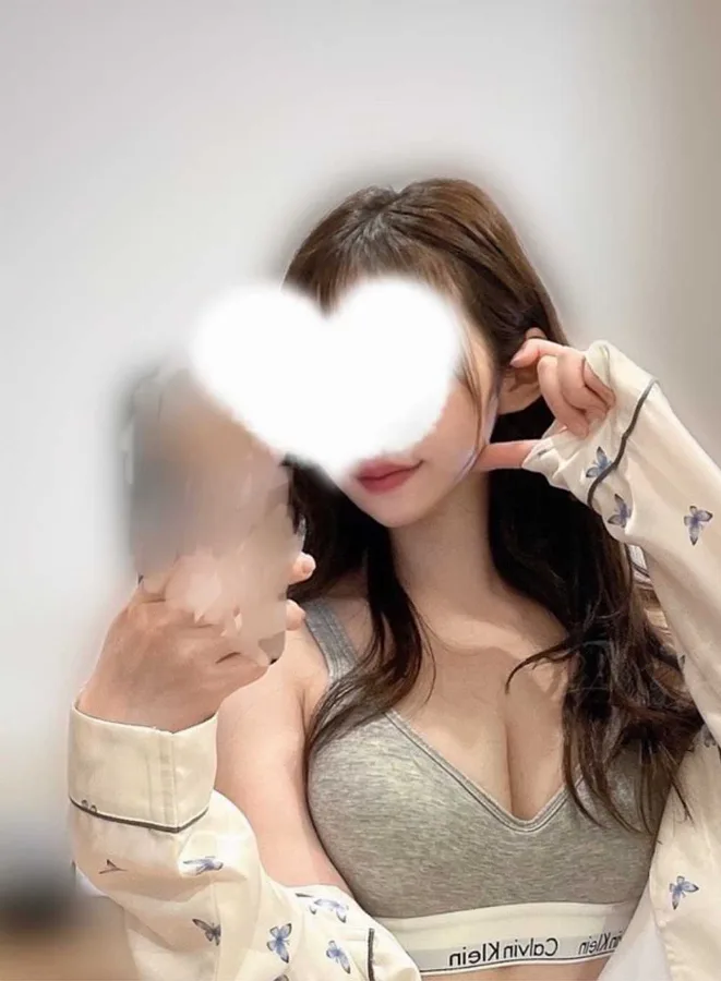 ひより