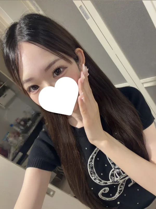 にこ