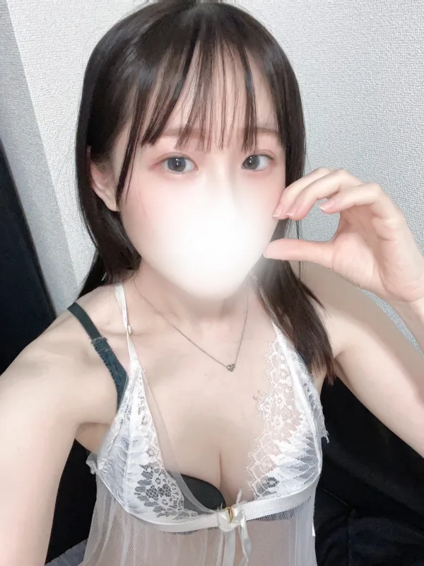 ましろ