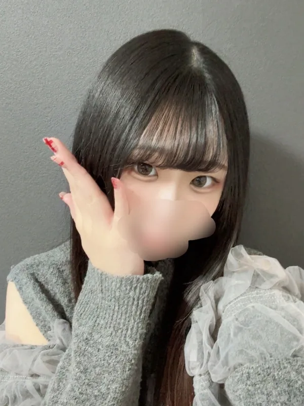 七城ふうり