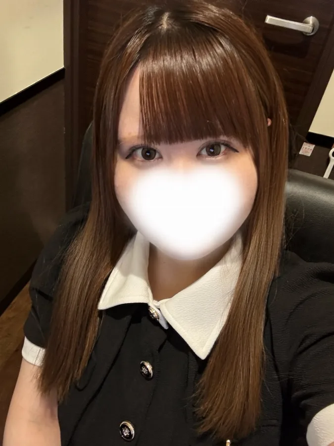 ねね